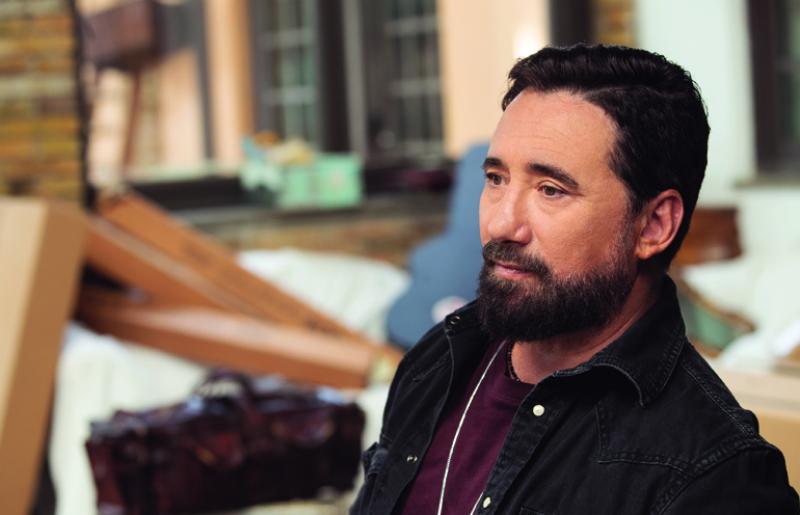  Federico Zampaglione