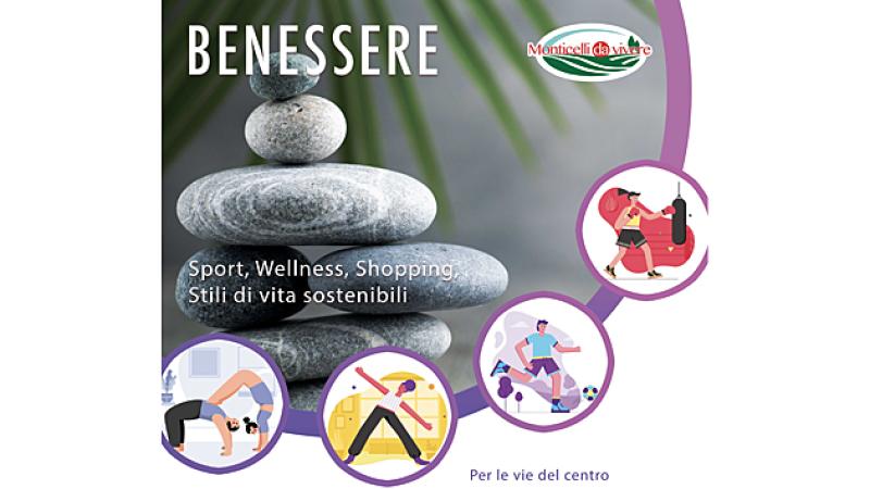 Notte Celeste a Monticelli Terme