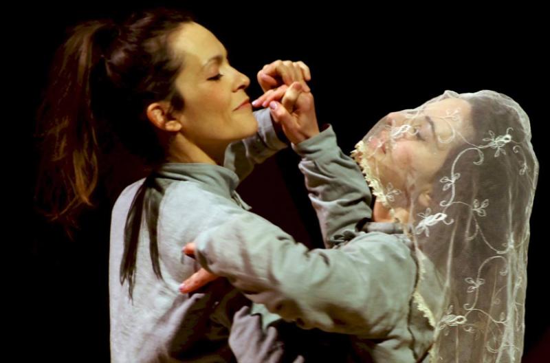 &laquo;Le sorelle Prosciutti&raquo;,  storie di fatica e di successi