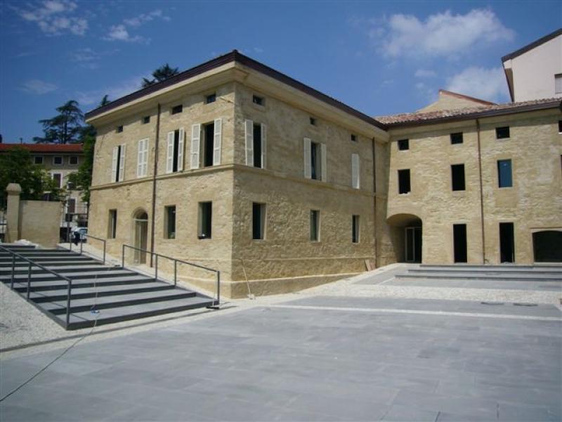  Concerto lirico, Verdi OFF - Venerd&igrave; 23 settembre 2022, ore 21, Corte Agresti