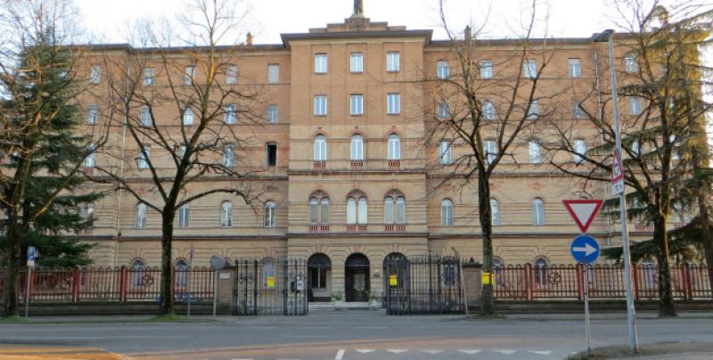 Giornata del Dialogo Interreligioso il 4 ottobre. A Parma costruttori di pace si riuniscono nel Forum Interreligioso