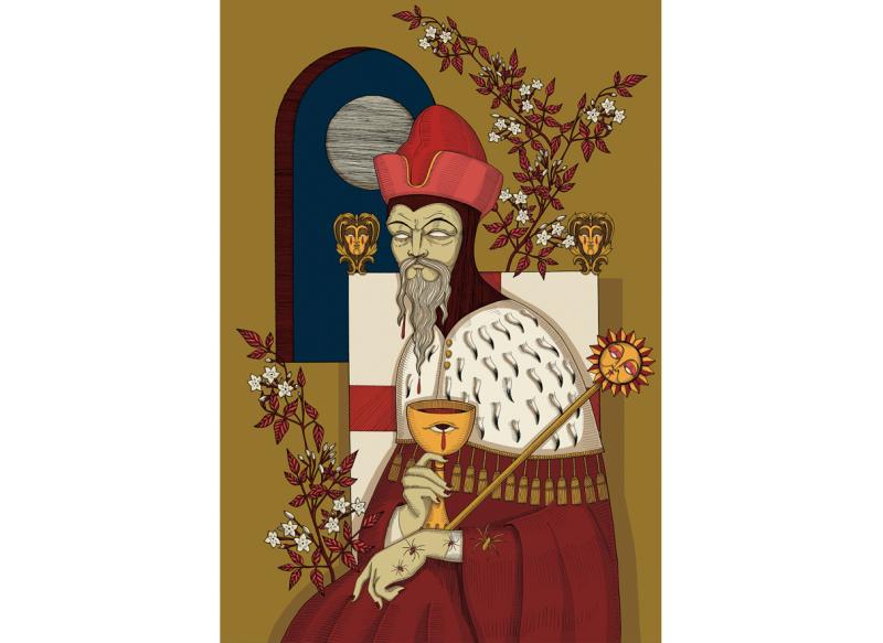 Simon Boccanegra in diretta su Operastreaming