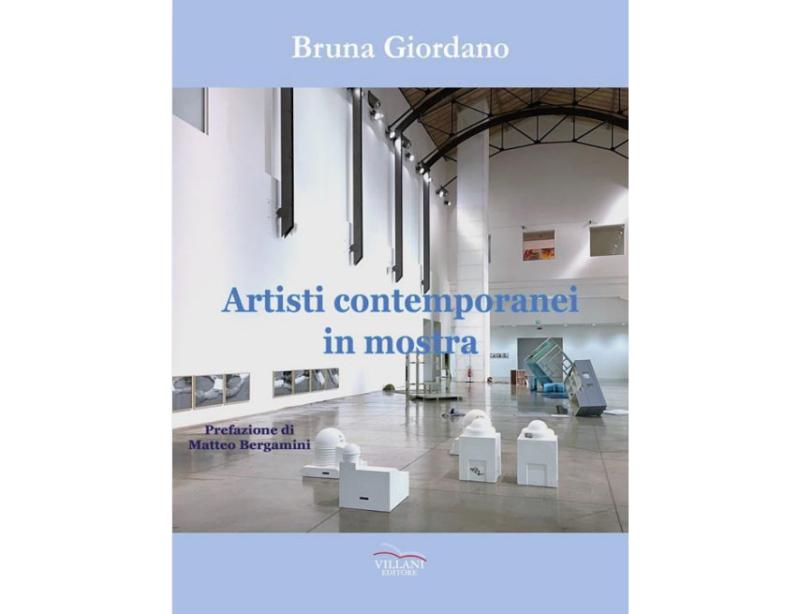 &ldquo;Astrattismo o informale? Un viaggio nell&rsquo;arte contemporanea&rdquo;