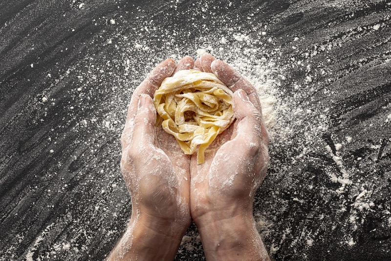 VII edizione della Settimana della Cucina Italiana nel mondo