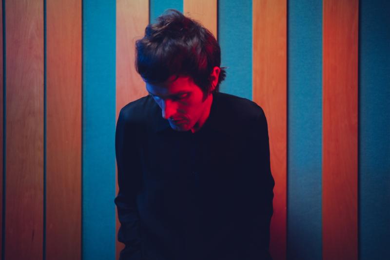 Elettroencefalodramma con Sara Loreni 