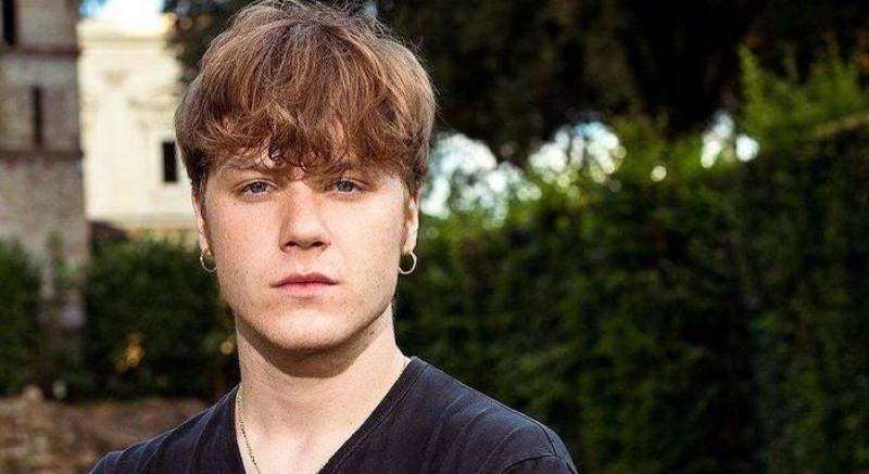 Fine settimana al Borgo Santa Brigida