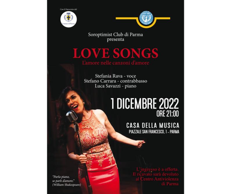 Gli appuntamenti oltre novembre del calendario promosso dall'Assessorato alle Pari opportunit&agrave; per la Giornata Internazionale contro la Violenza verso le Donne (1)