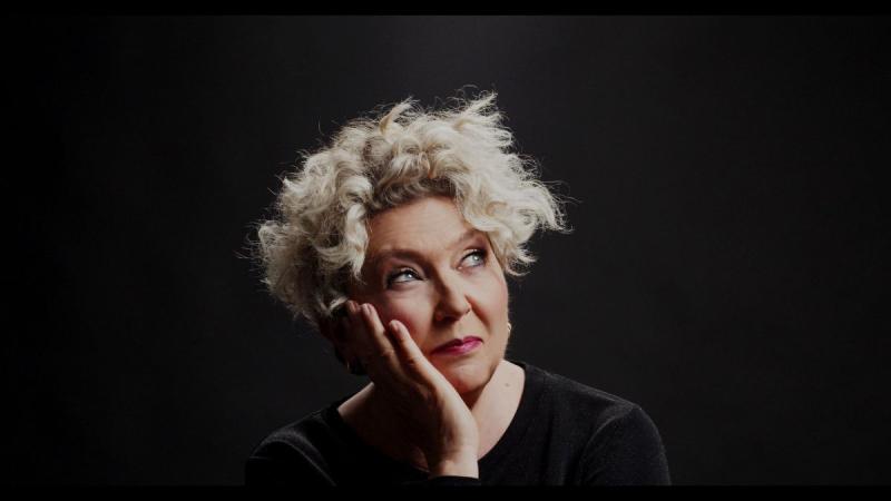 Il gran finale di Mangiamusica 2022 con Rossana Casale in concerto