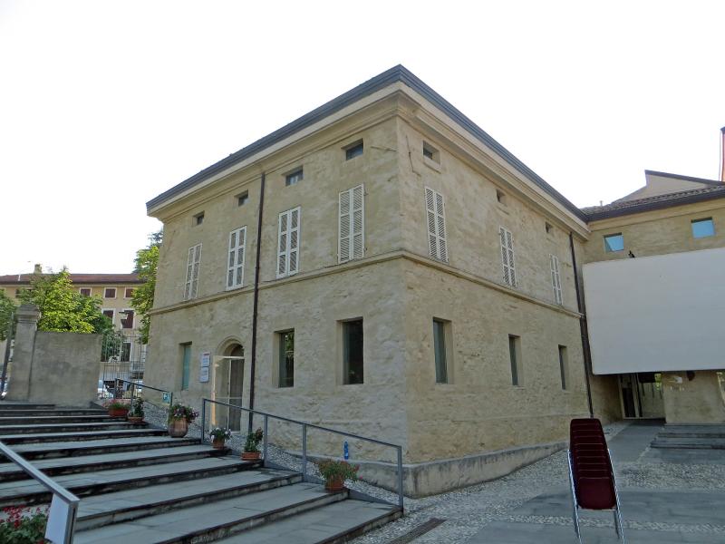 Rassegna &ldquo;Musica a Corte&rdquo; edizione 2025: tributo ai Dire Straits