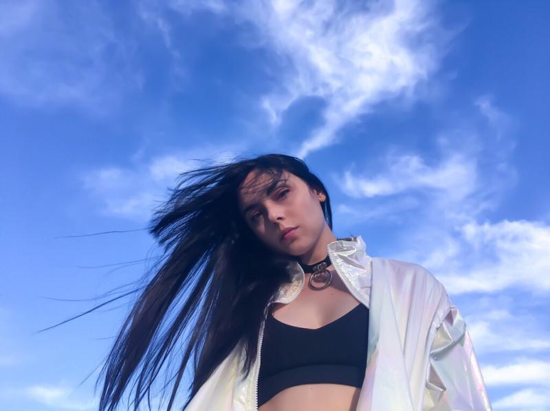  Vera di Lecce al Borgo Santa Brigida