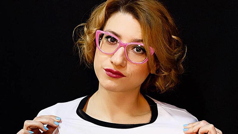 Torna la stand up comedy al Fuori Orario