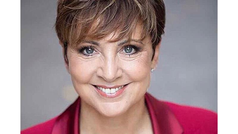 Torna la stand up comedy al Fuori Orario