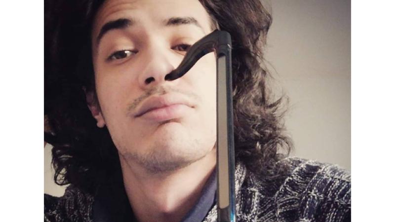 Torna la stand up comedy al Fuori Orario