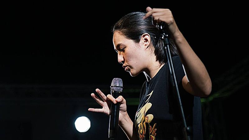 Torna la stand up comedy al Fuori Orario