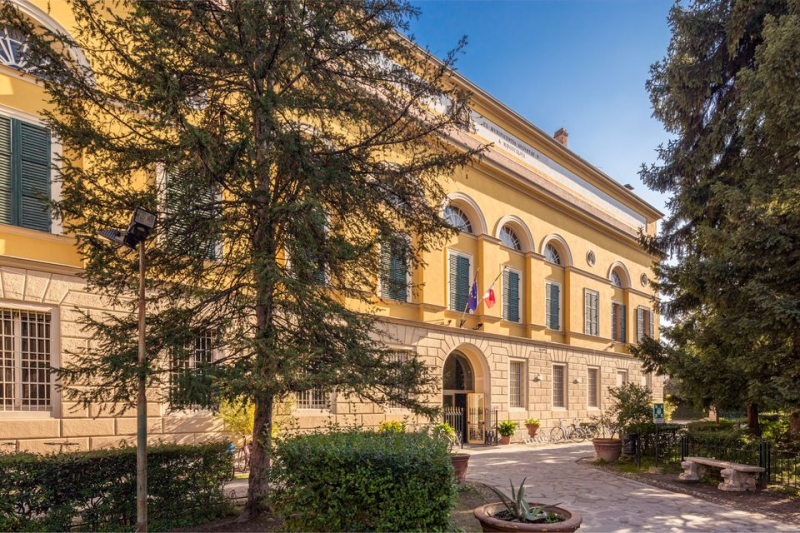 L&rsquo;infanzia negata: Shoah e altri genocidi