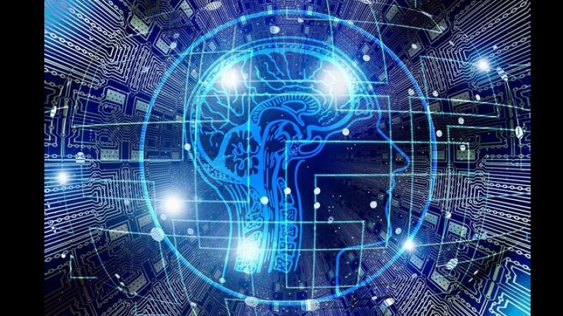 L'educazione al tempo dell'intelligenza artificiale