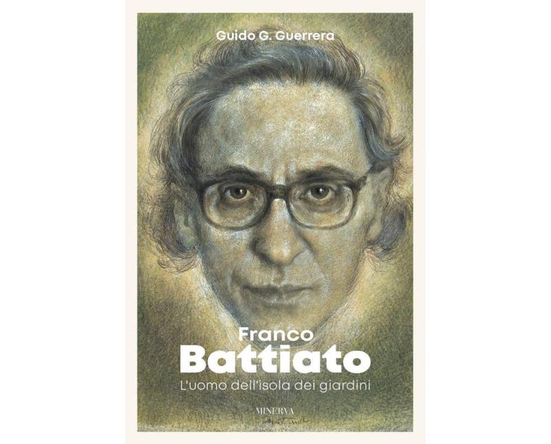 Da Battiato a Mirella Freni: al via Parole da ascoltare