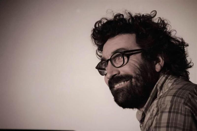 Venerd&igrave; 17 Marco Sforza a borgo Santa Brigida