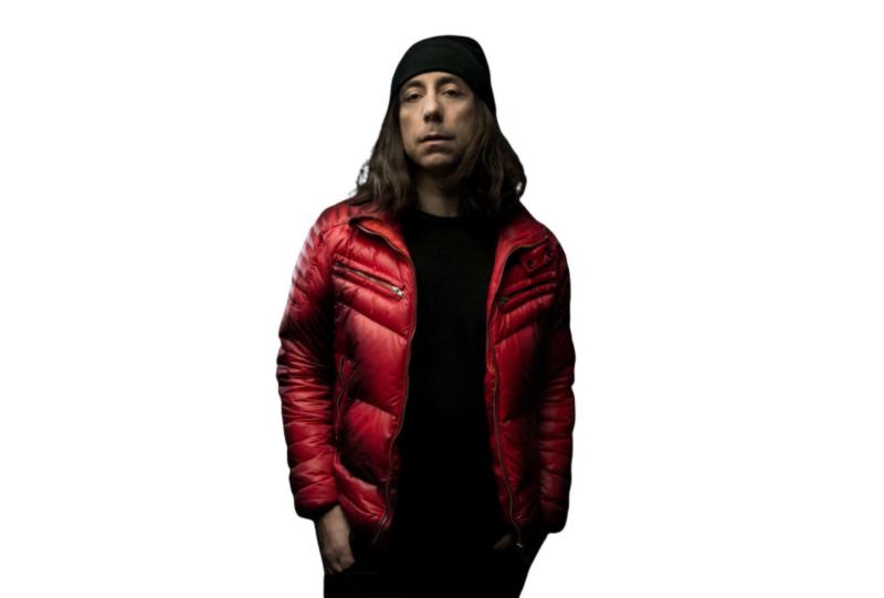 Sabato 25 febbraio Prezioso alla Taverna Ponte