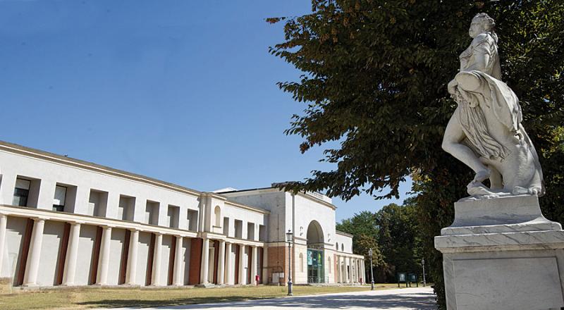 8 marzo, al Teatro al Parco di Parma spettacolo de Le Mine Vaganti e incontro-degustazione con Cantine Lombardini