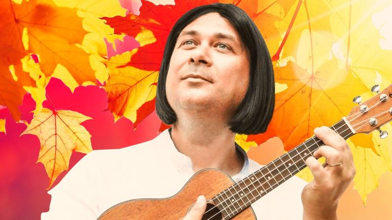 Nel fine settimana torna la musica dal vivo al Fuori Orario (2)