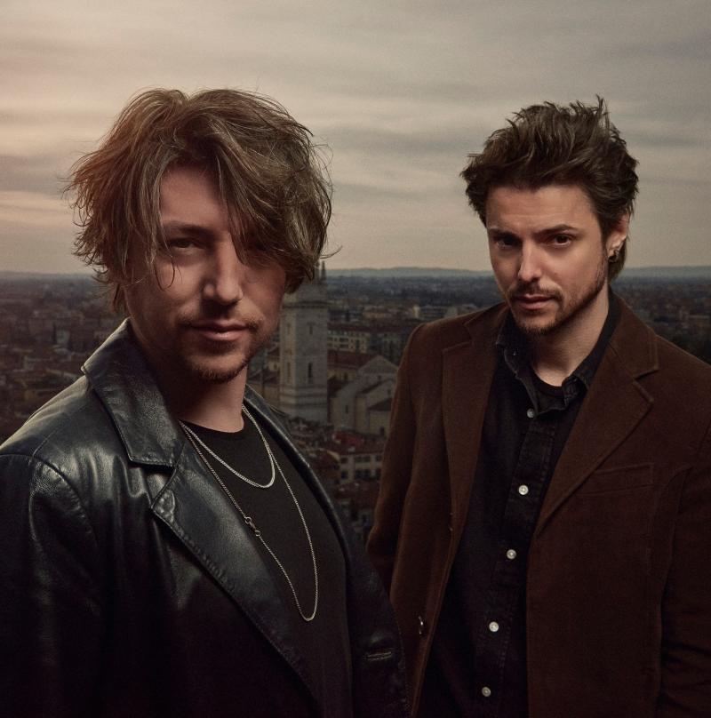 Nel fine settimana torna la musica dal vivo al Fuori Orario (1)