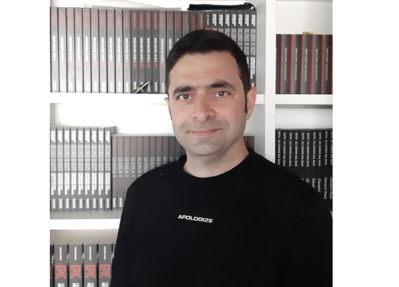 CONTROTEMPI &ndash; Itinerari Sonori 2023 omaggia i Pink Floyd