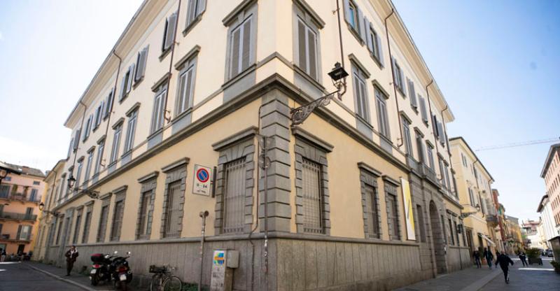 Solitudine e legame sociale: un convegno per i 25 anni della rivista &ldquo;La societ&agrave; degli individui&rdquo;