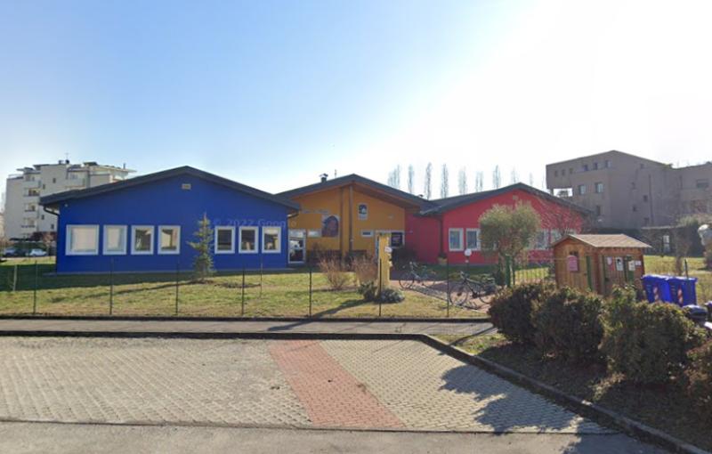 Lezione su Il Mediterraneo di Braudel per il corso Fuori catalogo