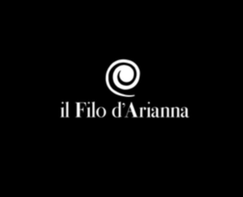 Quinto&nbsp;appuntamento&nbsp;serale di Il filo d'Arianna - Ritrovamenti
