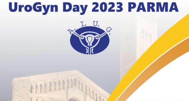 L'Urogyn day sbarca a Parma, il 9 giugno al San Marco  si parla di patologie uroginecologiche