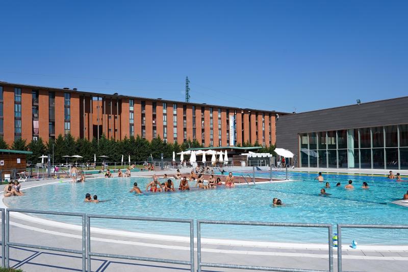 Il 21 giugno torna la Notte Azzurra