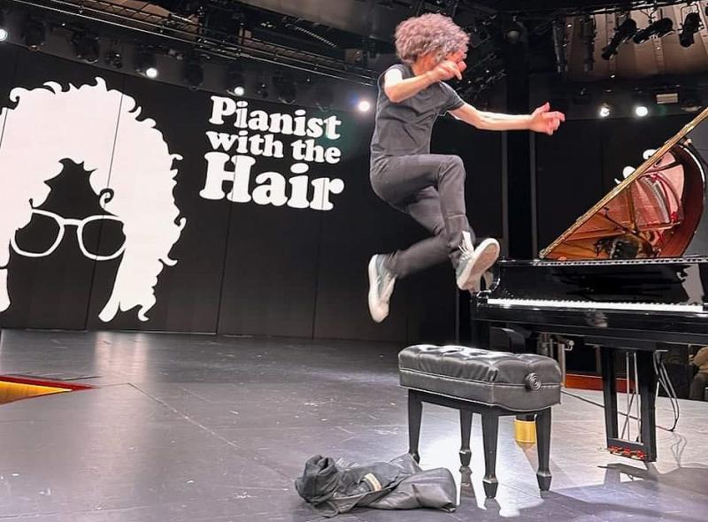 Innovatorio Festival 