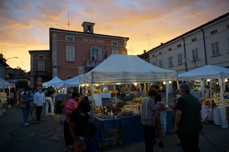 Alabastro allo Zenzero