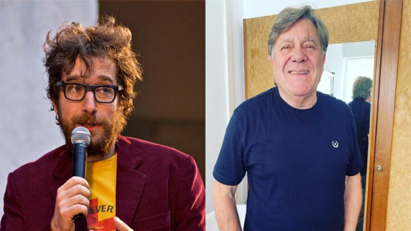 Lezioni Treccani fanno tappa a Parma con due appuntamenti