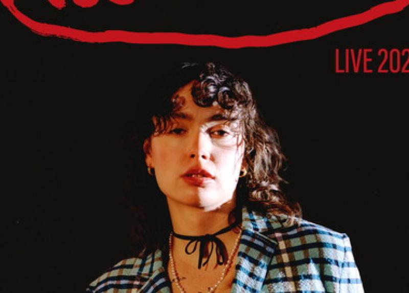 Al Parco Ducale, mercoled&igrave; sera, la &laquo;Voce&raquo; di Madame