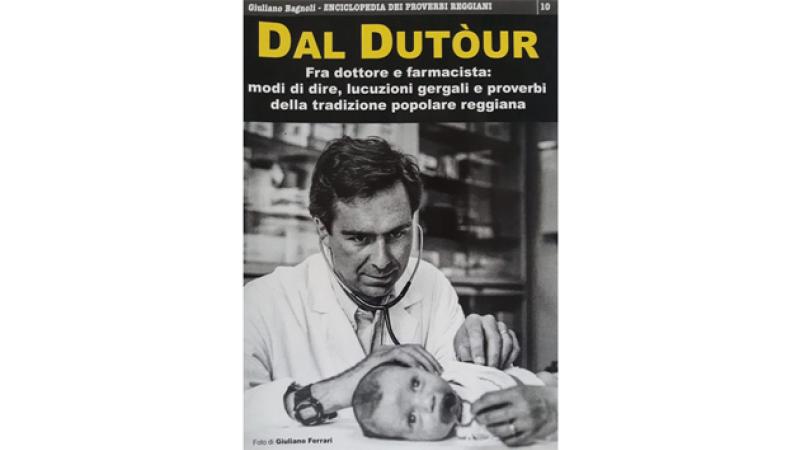 Al Castello di Rossena &ldquo;Storia sotto le stelle&rdquo;