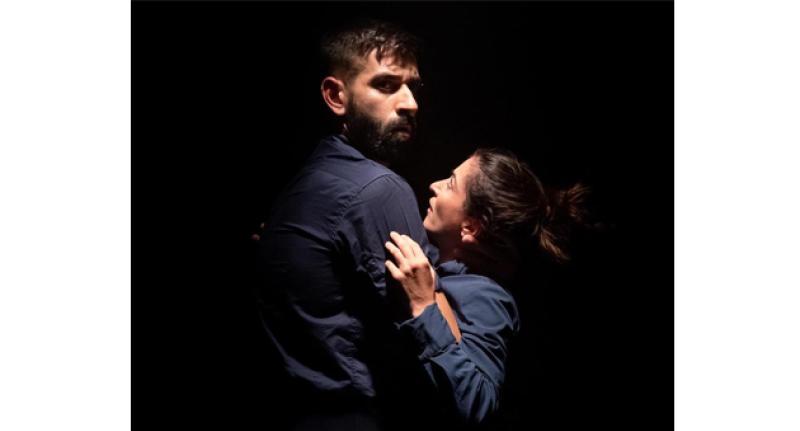 ERMO COLLE 2023 - XXII^ edizione