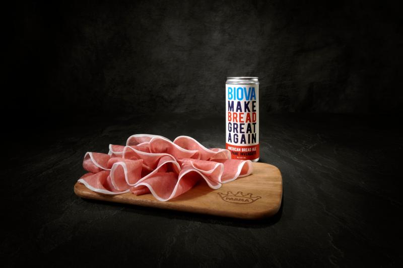 Il Festival del Prosciutto di Parma torna dall&rsquo;1 al 3 settembre