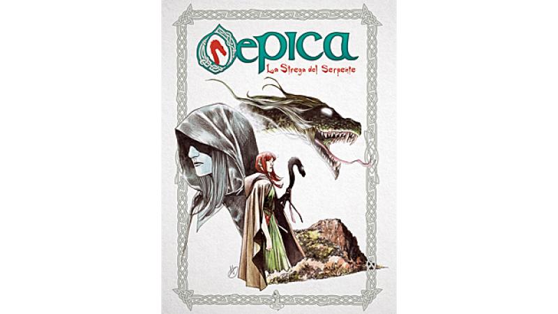 12&deg; edizione di Eroi a Grazzano 2023 &ndash; Grazzano Viscomics 2023