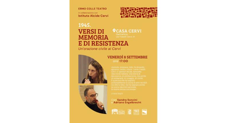 AI - Intelligenza Antifascista.  Dialoghi sulla cittadinanza e la democrazia di fronte ai neofascismi