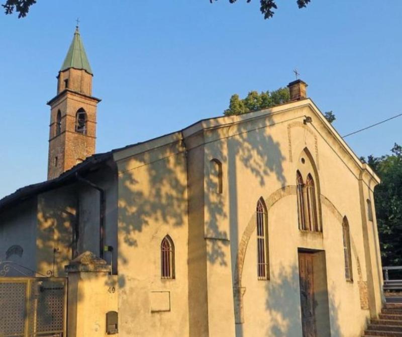 Le donne nella musica barocca