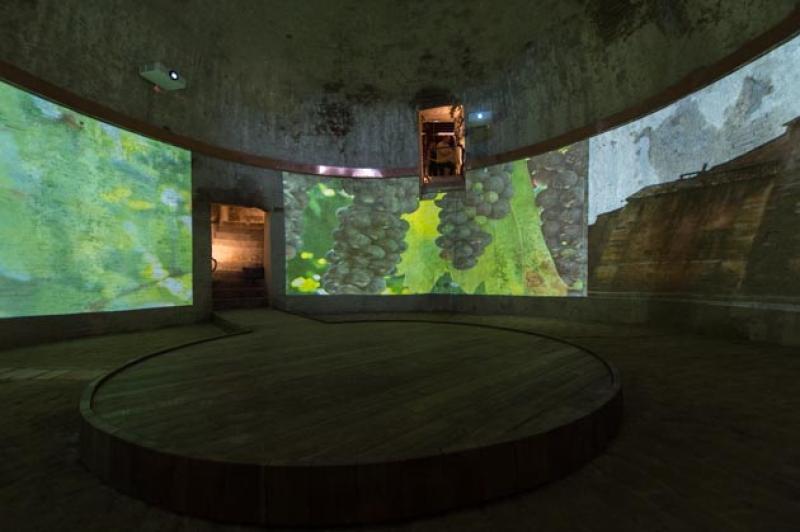 I Musei del Cibo aderiscono a Famu, la giornata nazionale famiglie al Museo.