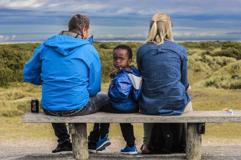 Semplicemente Europa