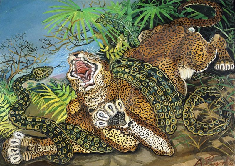 Le attivit&agrave; di valorizzazione del patrimonio artistico di Fondazione Cariparma tra Parma e Busseto dall&rsquo;8 al 15 ottobre