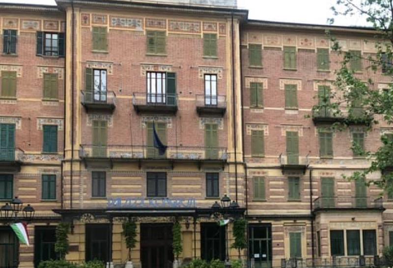 "L'elisir d'amore" di Donizetti