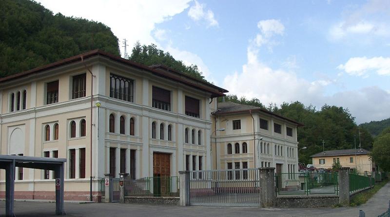 Fa tappa nell'Appennino parmense "Centrali per te"