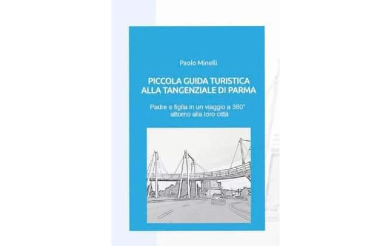 Piccola guida turistica alla tangenziale di Parma