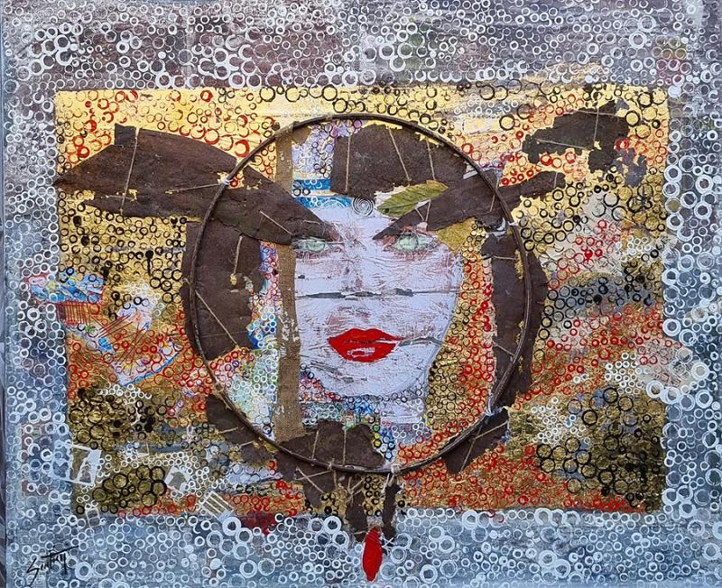 Arte tra pittura e poesia