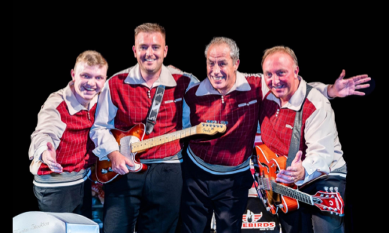 Tutto il programma di domani gioved&igrave; 7 dicembre 